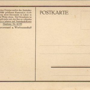 PostklabouerF2