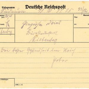 PostmittenF1
