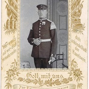 PotsdastoF1