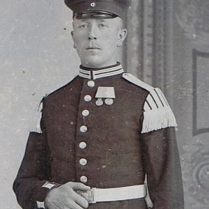 PotsdastoF2