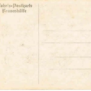 PovontrpitzF2