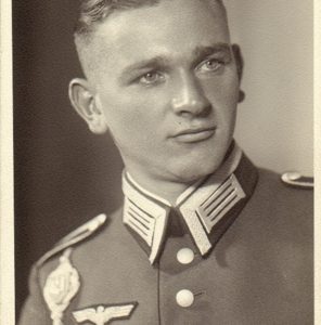 PphogcikrajmF1