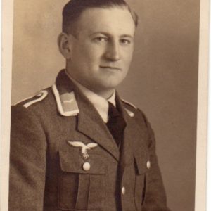 Ppkformaatfoto62F1