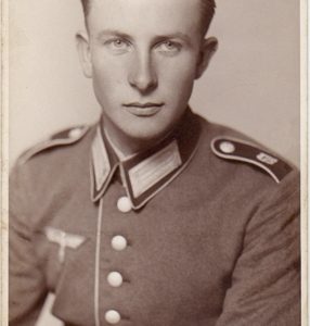 Ppksoldr61F1