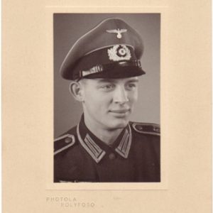 Pportpaspir61F1
