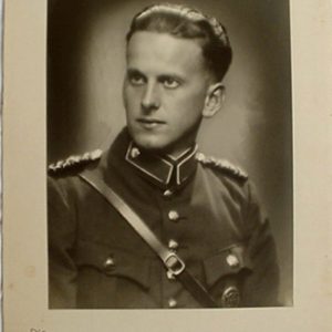 PportpolickielmF1