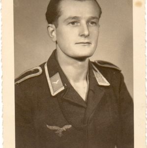 Ppostkdivers02F1