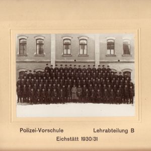 PppolieichstlehrabF1