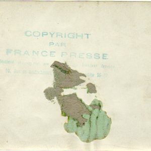 PreasffrartillF2