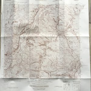 PremiakaartF1
