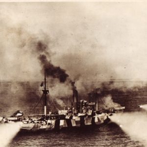 PresbfogshipF1