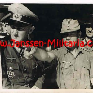 PresfgernrweisF1