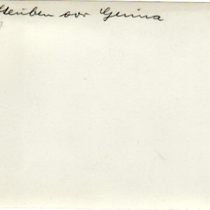 Psteubenkriegsm1F2