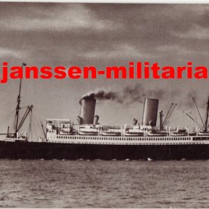 Psteubenkriegsm2F1