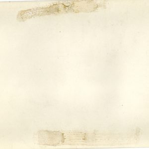 Psteubenkriegsm2F2