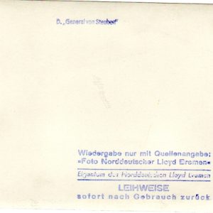 Psteubenkriegsm3F2