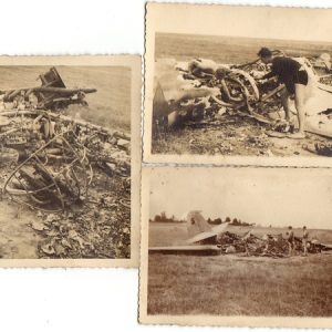 PusbomberschwF1