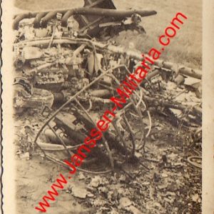 PusbomberschwF2