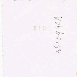 PvohburgewrF2