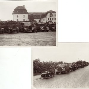 PwercolmkassF1