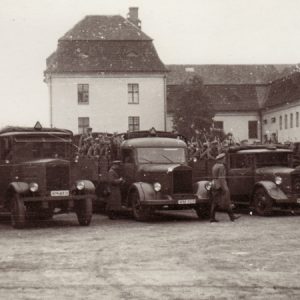 PwercolmkassF2