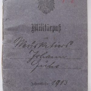 Pwo1johannJuksF1