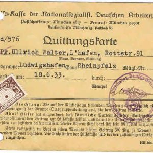 QuitludwighF1