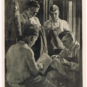 RADkunstputsF1
