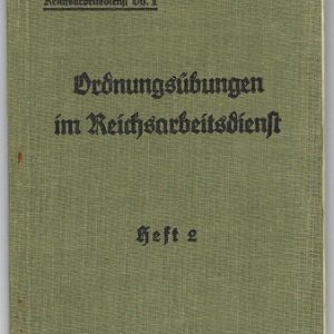 RADmarchmanuF1