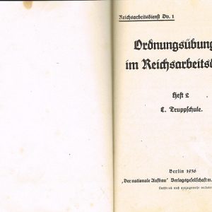 RADmarchmanuF2