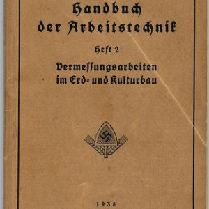 RADmetgekrabbF1