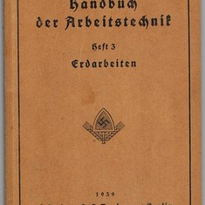 RADndvor3gF1
