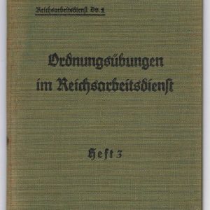 RADosirnunGF1