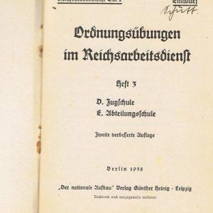RADosirnunGF2