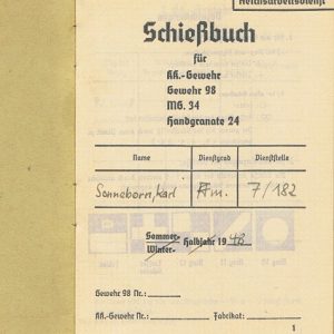 RADsjok987F2