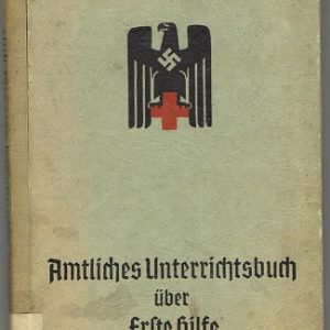 RDKmanualcRF1