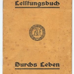 RJAdiruchF1