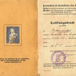 RJAdiruchF2