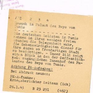 RadmoskeeF2