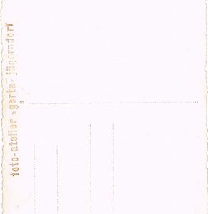 RadportmetcF2