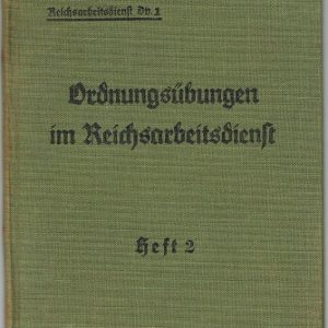 Radshbheft2F1