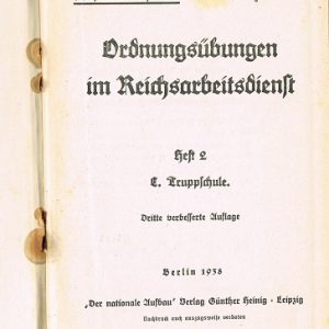 Radshbheft2F2
