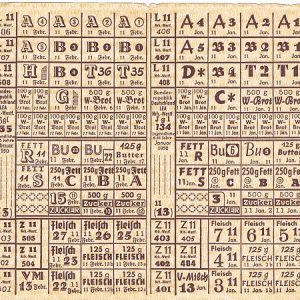 Ration1950cF1