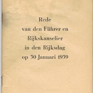 Rede30139F1