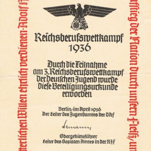 ReichbwedjF1