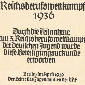 ReichbwedjF2