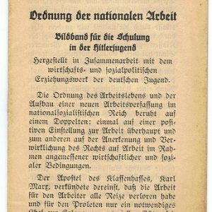 ReichgsklahbF1