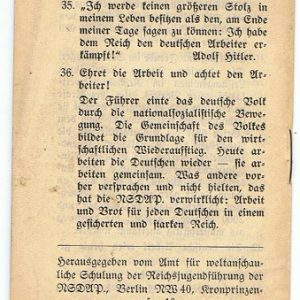 ReichgsklahbF2