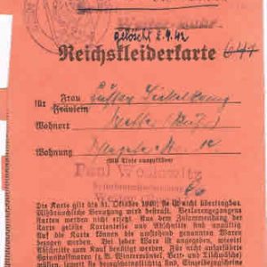 Reichklfre1F1