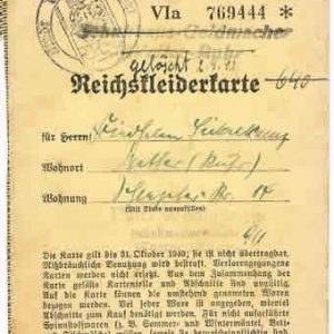 Reichklfre2F1